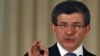 Turkey: Drop Talk Of New Iran Sanctions