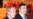 Summit Signals Support On Eve Of G8 Meeting