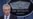 Пентагон заморозил отношения с Россией