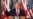 СМИ: британский посол в США отсылал сообщения с критикой Трампа