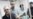 European Court Says Russia Violated Rights Of Bolotnaya Protesters