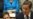 U.K., France Propose UN Syria Resolution