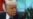 Посланник Трампа рассказал о его ультиматуме Москве и Киеву
