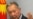 Bakiev Did Not Vote In Kyrgyz Election