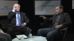 Омбудсмен: как это по-русски будет? Омбудсмен: как это по-русски будет?
