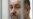 Дмитрий Бондаренко - номинант премии Сахарова