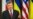 Петр Порошенко – пророссийский политик?