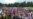 Томск: митинг против пенсионной реформы собрал более 500 человек