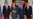 Progress Made At Ukraine Crisis Talks