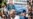 The Week In Russia: Trolling Khabarovsk And Other Tales Of A New Era