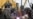 Energy-Dependence Concerns Loom