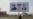 Afghan Presidential Candidates Debate