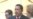 Gazprom To Help Venezuela's Gas Sector