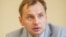 Директор ФИАН Николай Колачевский