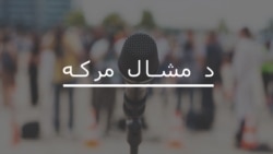خوشال زاده: د خیبر پښتونخوا له رجسټرډ ووټرانو څخه یې ۴۵ فیصده ځوانان دي