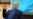 Crimean Tatar Leader Umerov Goes On Trial On Separatism Charge
