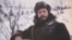 Леонид Андреев