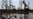 Caspian: Oil Reserves Will Last But Export Routes Urgently Needed
