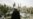 Iranian Cleric Floats 'Vatican' Plan For Holy Shi'ite City Of Qom