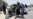 Taliban Launches Helmand Offensive; More Than 160 Killed