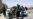 Афганская армия восстановила контроль над провинцией Гильменд