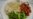 Food Fight Rages In The Caucasus