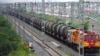 Ожидается, что российская нефть почти полностью исчезнет с индийских нефтеперерабатывающих заводов из-за новых санкций США против российских нефтяных гигантов
