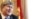 Kyrgyz Victor Talks To Failed Candidates