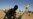 16x9 Image