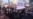 Российские НКО пожаловались в Совет Европы из-за задержаний на митингах