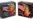 Beyond Buttons: U.S. Presidential Campaign Sprouts Odd Merchandise
