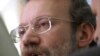 Conservatives, Reformers Talk Of Coalitions