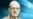 G2. Андрей Пионтковский – о саммите в Хельсинки
