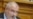 Сенатор Клишас и ведущий RT оправдали убийство задержанного
