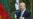 Israeli Leader Says He Has Warned EU Nations Of Iranian Plots On European Soil