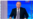«У Запада такой счет к Путину, что уже не до Крыма»