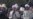 16x9 Image