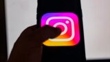 Иллюстративная фотография