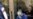 Russia Vows To Respond To Fresh EU Sanctions