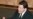 Russia's Liberals Plan Anti-Kremlin Coalition