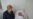 Lithuania Leader Sees Tymoshenko, Warns Kyiv