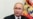 «Интерес Путина – переговоры Украины с «ЛДНР»
