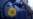 EU | Summit focuses on energy security