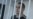 Кинорежиссеру Олегу Сенцову предъявлено новое обвинение