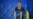 Biden To Speak With Ukraine's President On January 2 As U.S. Seeks To Defuse Crisis
