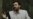 Ahmadinejad's Domestic Woes