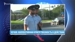 Видеоновости Кавказа 29 августа Видеоновости Кавказа 29 августа