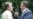 Ukrainian President Formally Sets Early-Election Date