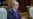 Kazakh President Pledges More Democratic Freedoms In First State-Of-The-Nation Address