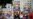 Worldwide Protests Against Russia Anti-LGBT Legislation